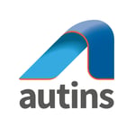 Logo_AUTINS_Portrait_CMYK